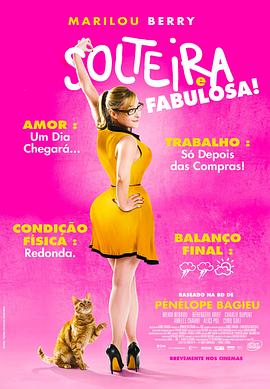 云南seo优化推广联系方式