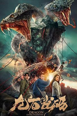 新乡搜索引擎seo优化推广