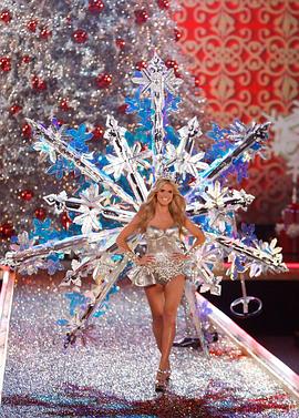 seo报告怎么分析