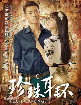 兰州网站优化推广哪家快