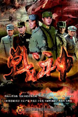 网页优化seo方案