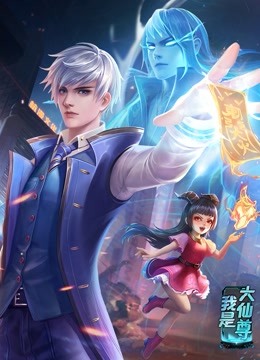 网站的优化经验怎么写好